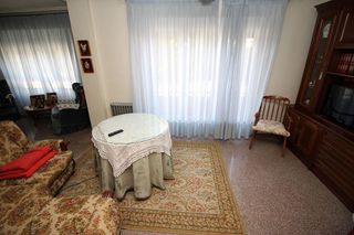Casa adosada en venta en Monóvar/Monòver