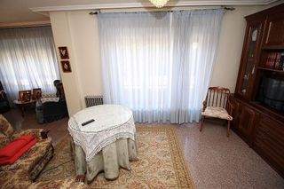 Casa adosada en venta en Monóvar/Monòver
