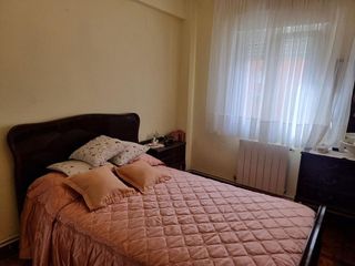 Piso en alquiler en General Dávila en Santander