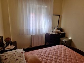 Piso en alquiler en General Dávila en Santander