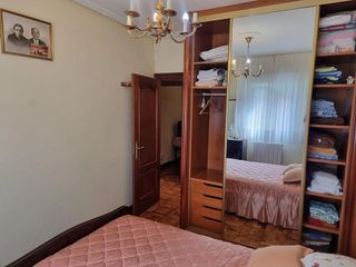 Piso en alquiler en General Dávila en Santander