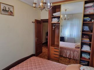 Piso en alquiler en General Dávila en Santander