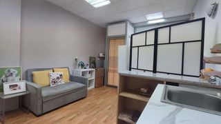 Local comercial en venta en Can Vidalet en Esplugues de Llobregat