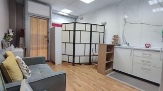 Local comercial en venta en Can Vidalet en Esplugues de Llobregat