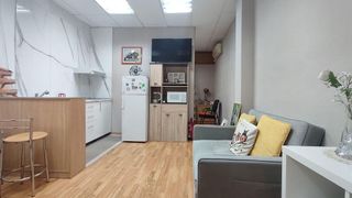 Local comercial en venta en Can Vidalet en Esplugues de Llobregat