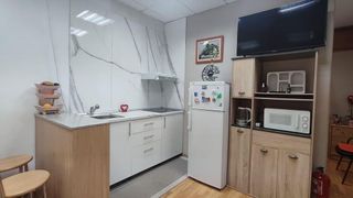 Local comercial en venta en Can Vidalet en Esplugues de Llobregat