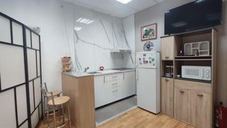 Local comercial en venta en Can Vidalet en Esplugues de Llobregat