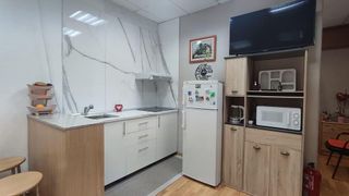 Local comercial en venta en Can Vidalet en Esplugues de Llobregat