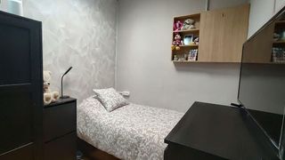 Local comercial en venta en Can Vidalet en Esplugues de Llobregat