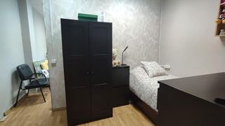 Local comercial en venta en Can Vidalet en Esplugues de Llobregat