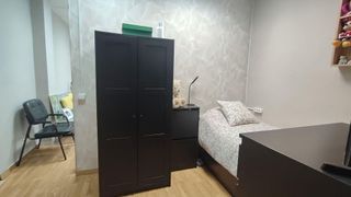 Local comercial en venta en Can Vidalet en Esplugues de Llobregat