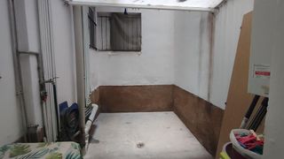 Local comercial en venta en Can Vidalet en Esplugues de Llobregat