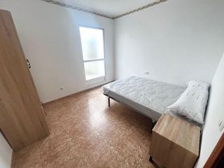 Piso en alquiler en Martos