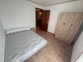 Piso en alquiler en Martos