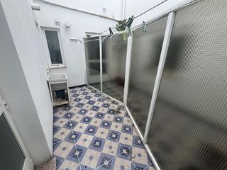 Piso en alquiler en Martos