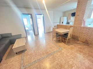 Piso en alquiler en Martos