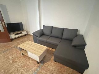 Piso en alquiler en Martos