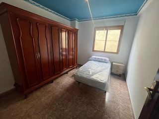 Piso en alquiler en Martos