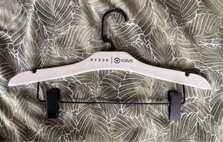 PACK 10 PERCHAS DE MADERA GRAN CALIDAD