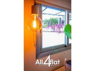 Piso en alquiler en Les Corts en Barcelona