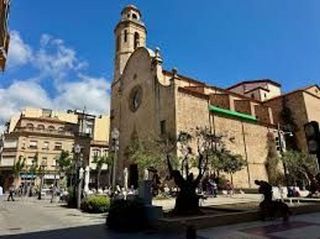 Local comercial en venta en Calella