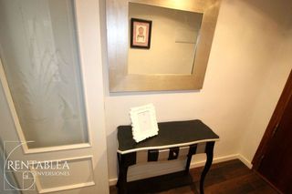 Piso en alquiler en Ensanche en Alcobendas