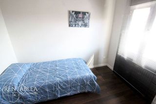 Piso en alquiler en Ensanche en Alcobendas