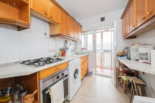 Piso en venta en San Nicasio - Campo de Tiro - Solagua en Leganés