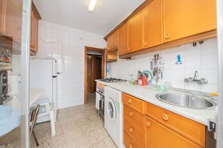 Piso en venta en San Nicasio - Campo de Tiro - Solagua en Leganés