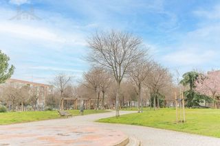 Piso en venta en San Nicasio - Campo de Tiro - Solagua en Leganés