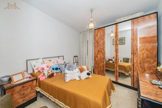 Piso en venta en San Nicasio - Campo de Tiro - Solagua en Leganés