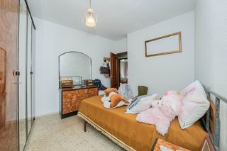 Piso en venta en San Nicasio - Campo de Tiro - Solagua en Leganés