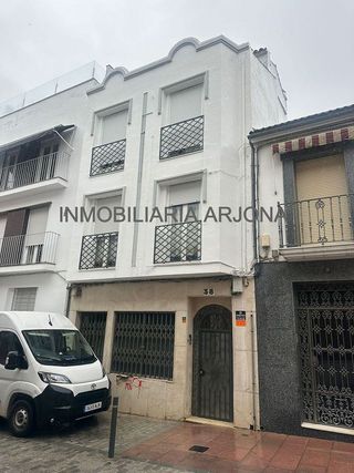 Piso en venta en Lucena