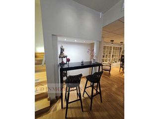 Local comercial en venta en Centro en Alicante