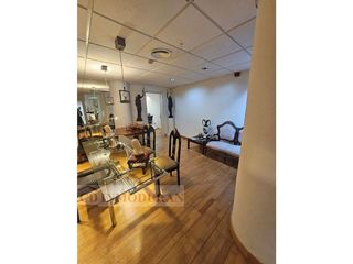 Local comercial en venta en Centro en Alicante