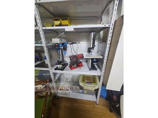 Local comercial en venta en Centro en Alicante