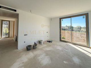 Casa rural en alquiler en Zona periurbana en Inca