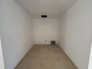 Casa rural en alquiler en Zona periurbana en Inca