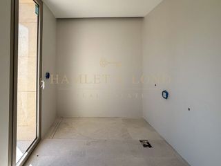 Casa rural en alquiler en Zona periurbana en Inca