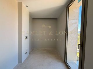 Casa rural en alquiler en Zona periurbana en Inca