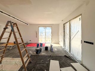 Casa rural en alquiler en Zona periurbana en Inca