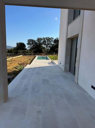 Casa rural en alquiler en Zona periurbana en Inca