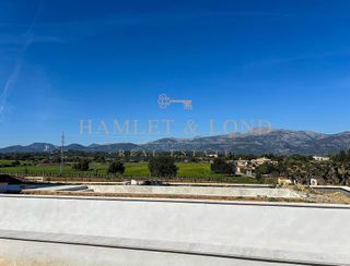 Casa rural en alquiler en Zona periurbana en Inca