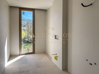 Casa rural en alquiler en Zona periurbana en Inca