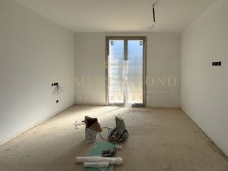 Casa rural en alquiler en Zona periurbana en Inca