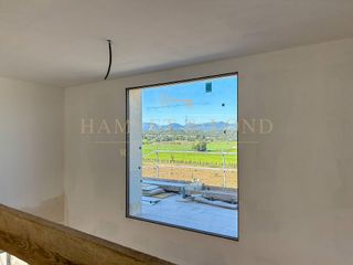 Casa rural en alquiler en Zona periurbana en Inca