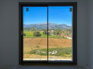 Casa rural en alquiler en Zona periurbana en Inca