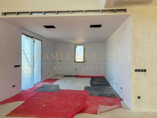 Casa rural en alquiler en Zona periurbana en Inca