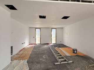 Casa rural en alquiler en Zona periurbana en Inca