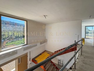 Casa rural en alquiler en Zona periurbana en Inca